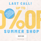 Up to 80% Off Summer Shop | Forever 21